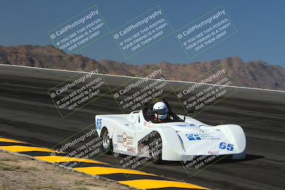 media/Apr-27-2024-Pro Autosports (Sat) [[7eff49a9ee]]/4-Yellow Group/Session 1 Bowl/